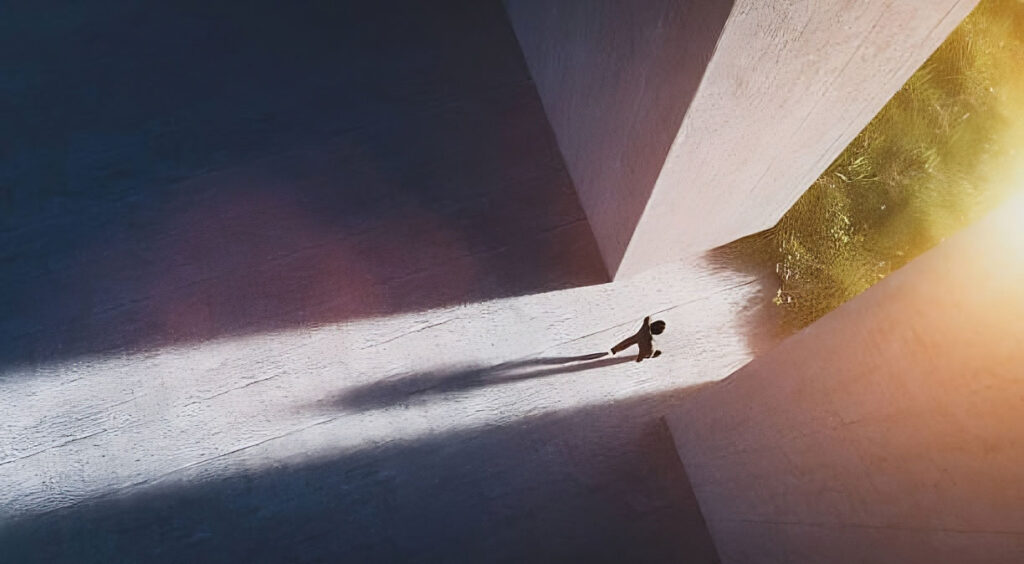 Chart Showing Sustainable Resource Management Techniques