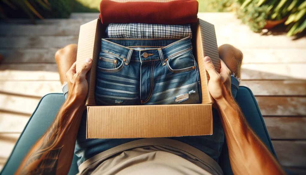 Ethical Consumerism Classroom Teaching Sustainable Choices