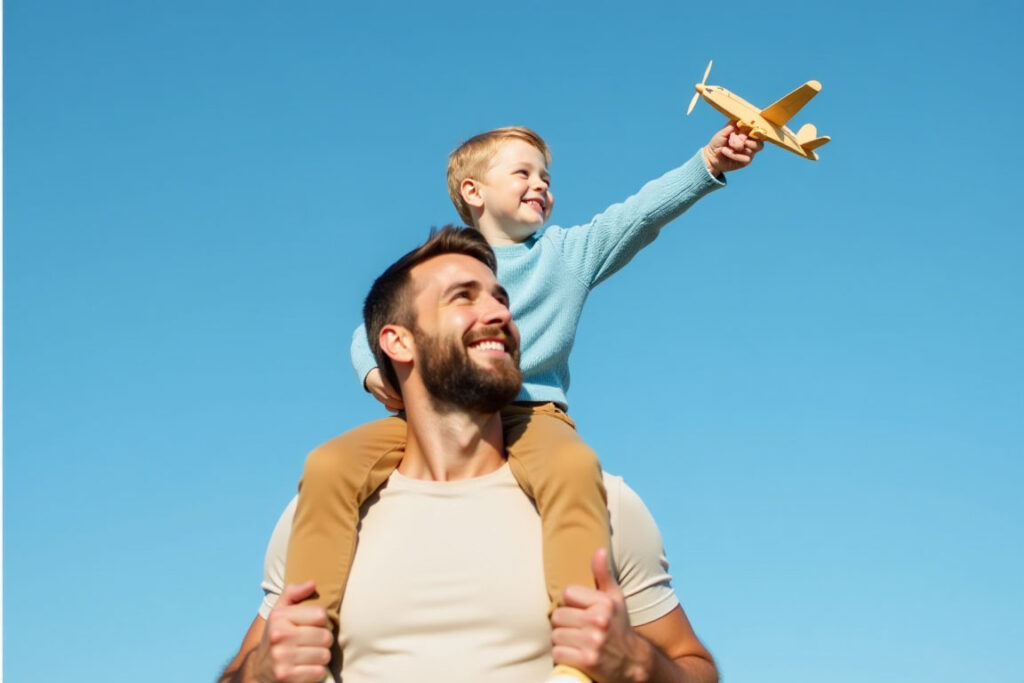 Powerful Steps to Integrate Purpose Into Core Values